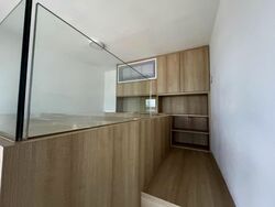 Spottiswoode Suites (D2), Apartment #542490351